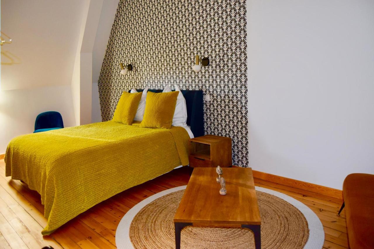 Chambres D'Hotes Le Clos Des Marronniers Douvres-la-Delivrande Экстерьер фото